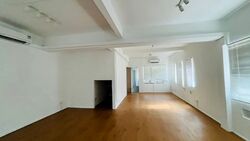 Macpherson Road (D13), Office #573653761
